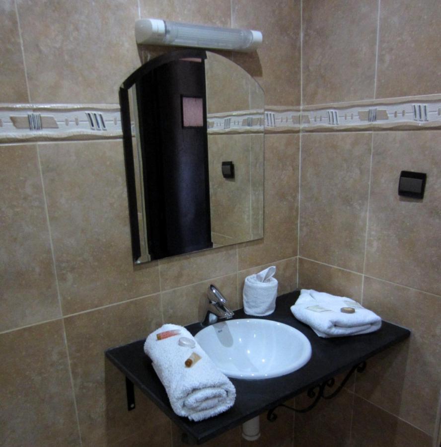 Marrakech Hotel Residence Маракеш Екстериор снимка