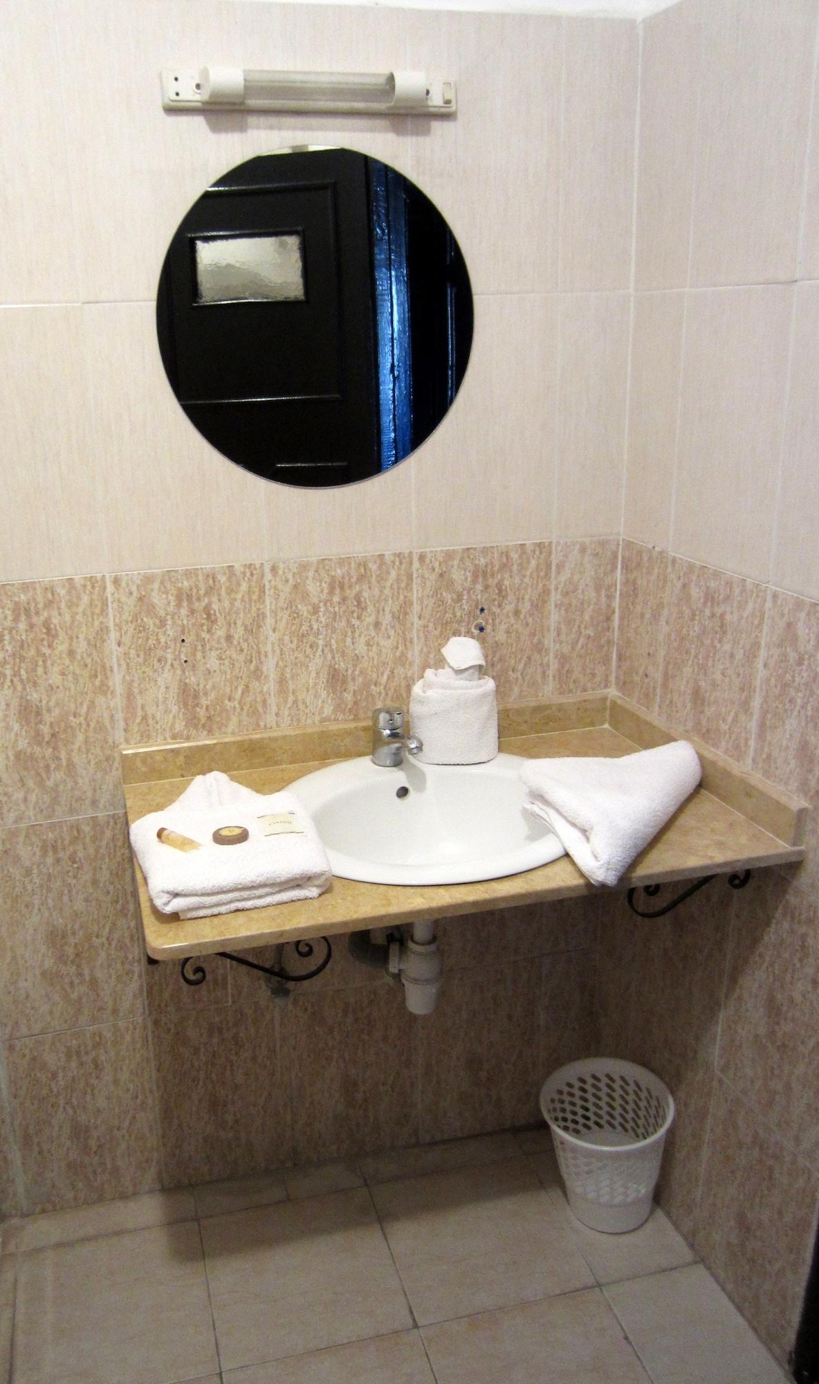 Marrakech Hotel Residence Маракеш Екстериор снимка