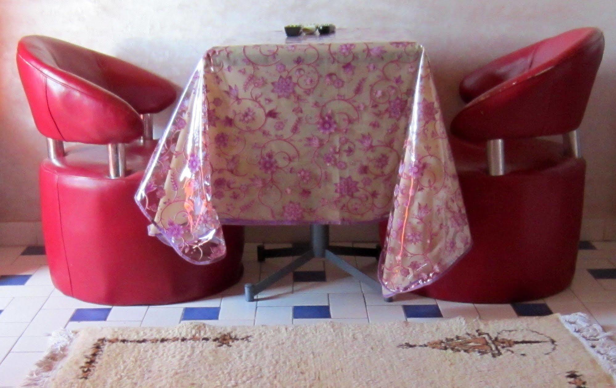 Marrakech Hotel Residence Маракеш Екстериор снимка